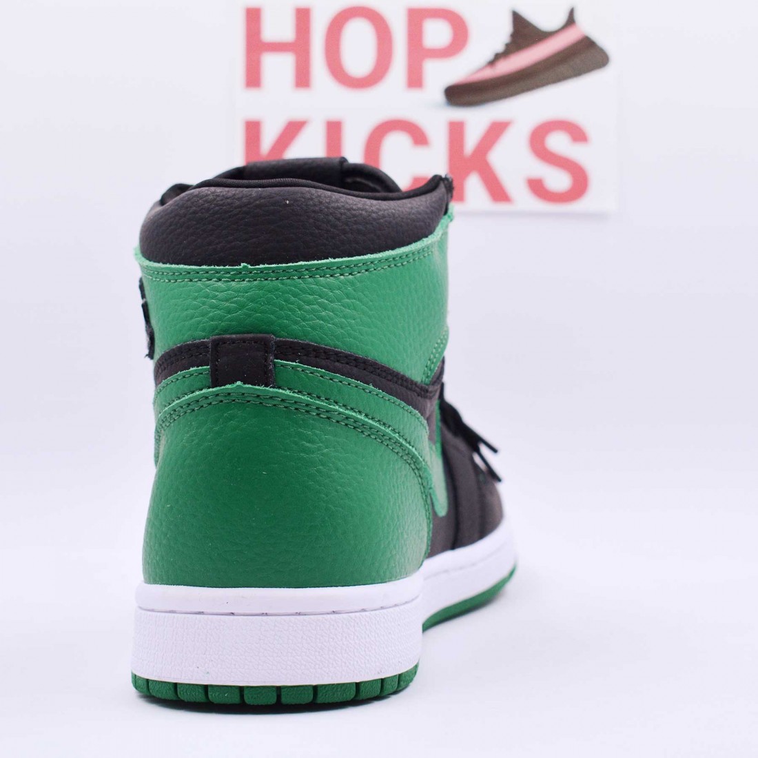 air jordan pine green 2.0